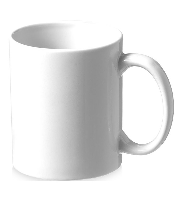 Tazza in ceramica Bahia da 330 ml