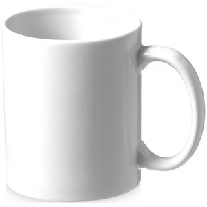 Tazza in ceramica Bahia da...