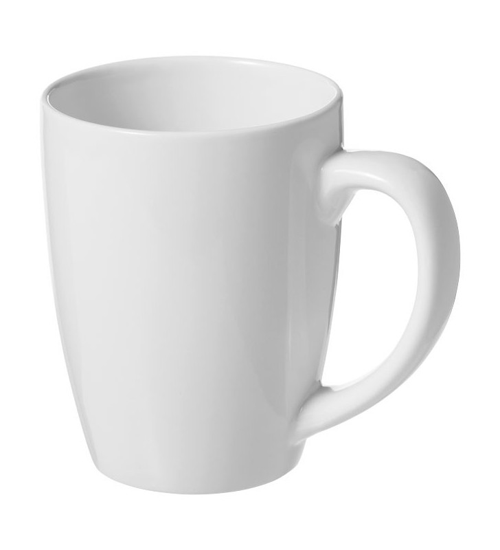 Tazza in ceramica Bogota da 350 ml