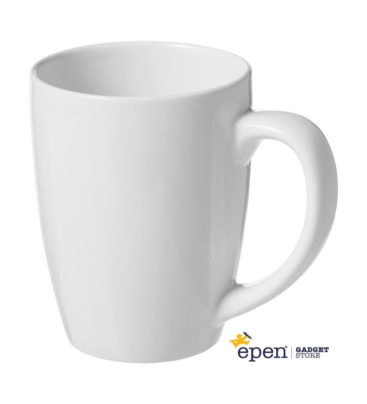 Tazza in ceramica Bogota da 350 ml