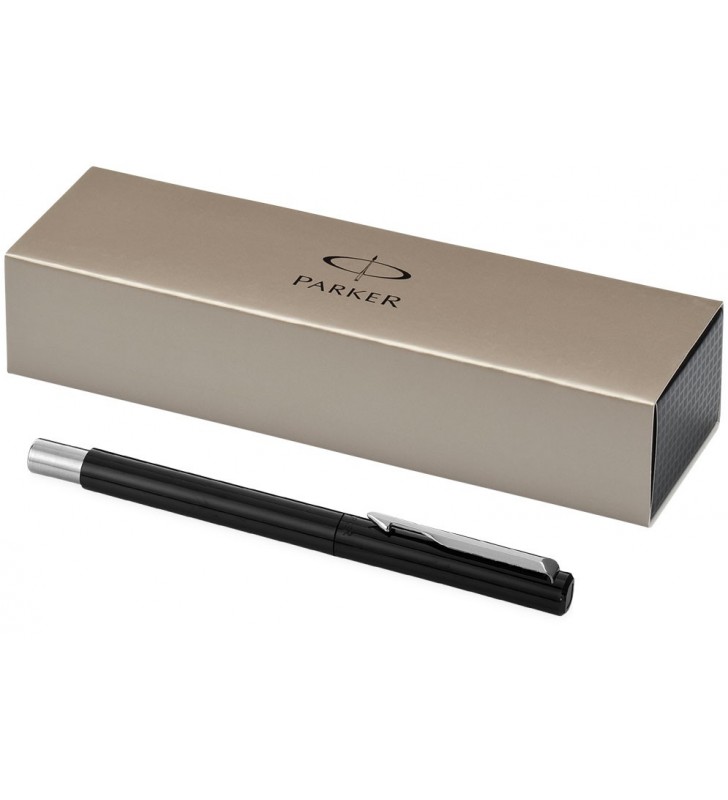 Parker penna roller Vector