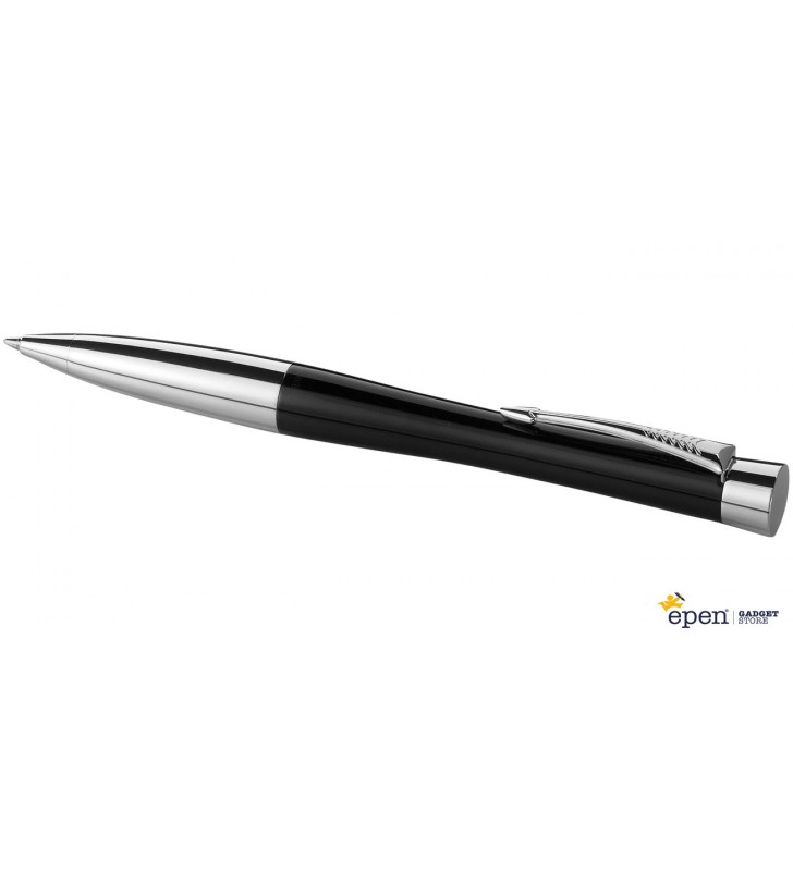 Parker Urban ballpoint pen