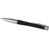 Parker Urban ballpoint pen