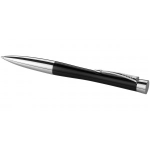 Parker boligrafo Urban