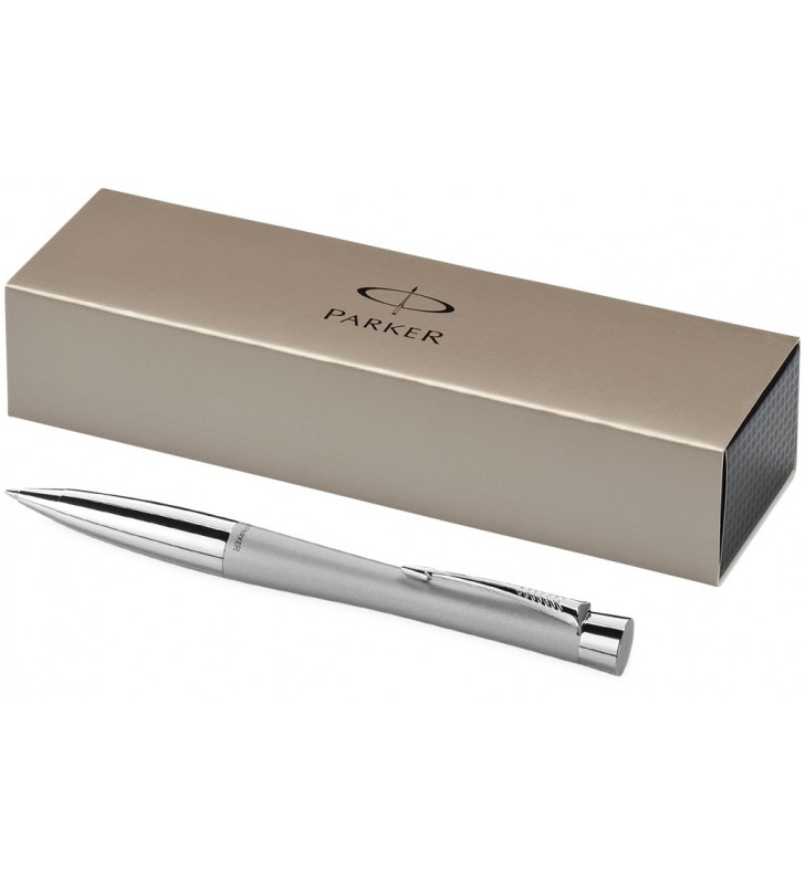 Parker boligrafo Urban