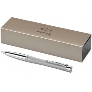 Parker boligrafo Urban