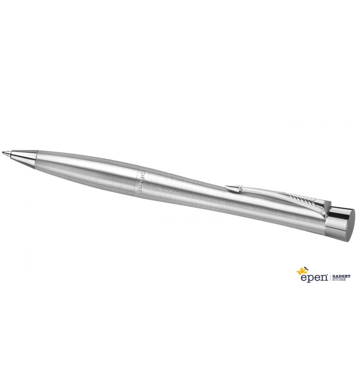 Parker Urban ballpoint pen
