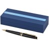 Waterman Expert ballpoint pen
