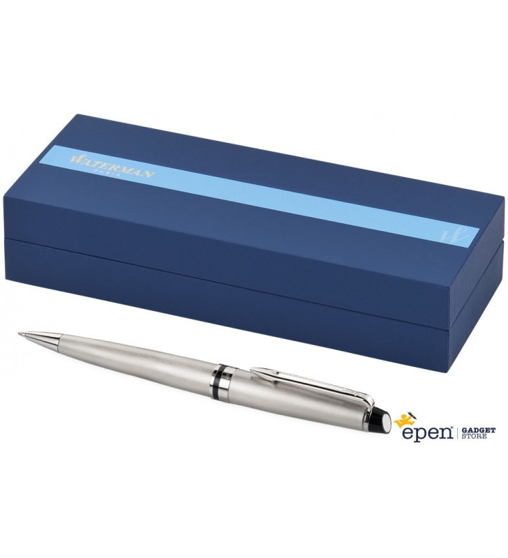 Waterman boligrafo Expert