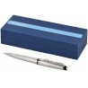 Waterman penna a sfera Expert