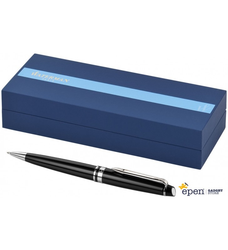 Waterman penna a sfera Expert