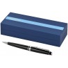 Waterman Expert ballpoint pen