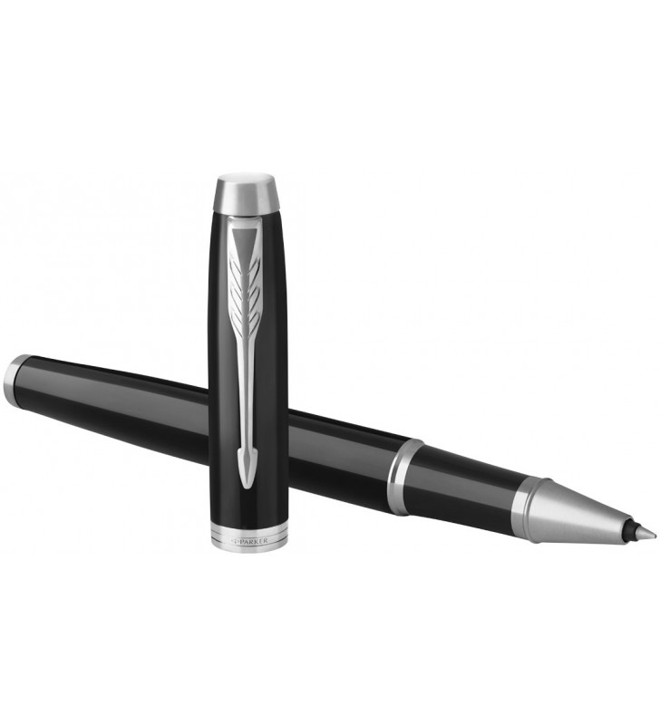 Parker rollerball premium IM