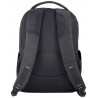 Vault RFID 15 laptop backpack