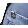 Vault RFID 15 laptop backpack