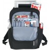 Vault RFID 15 laptop backpack