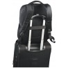 Vault RFID 15 laptop backpack
