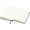 Libreta A5 de tapa dura Classic