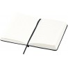 Libreta A5 de tapa dura Classic