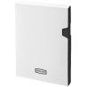 Libreta A5 de tapa dura Classic