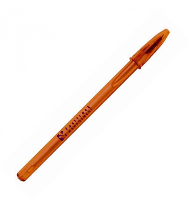 penna Style Clear