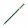 Personalised ECO-FRIENDLY wooden pencil  without rubber
