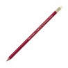 Personalised ECO-FRIENDLY wooden pencil
