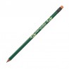 Personalised ECO-FRIENDLY wooden pencil