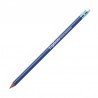Personalised ECO-FRIENDLY wooden pencil
