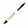 Penna BIC Wide Body ECOLOGICA personalizzata