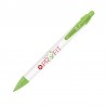 Penna BIC Wide Body ECOLOGICA personalizzata