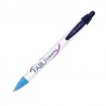 Penna BIC Wide Body ECOLOGICA personalizzata