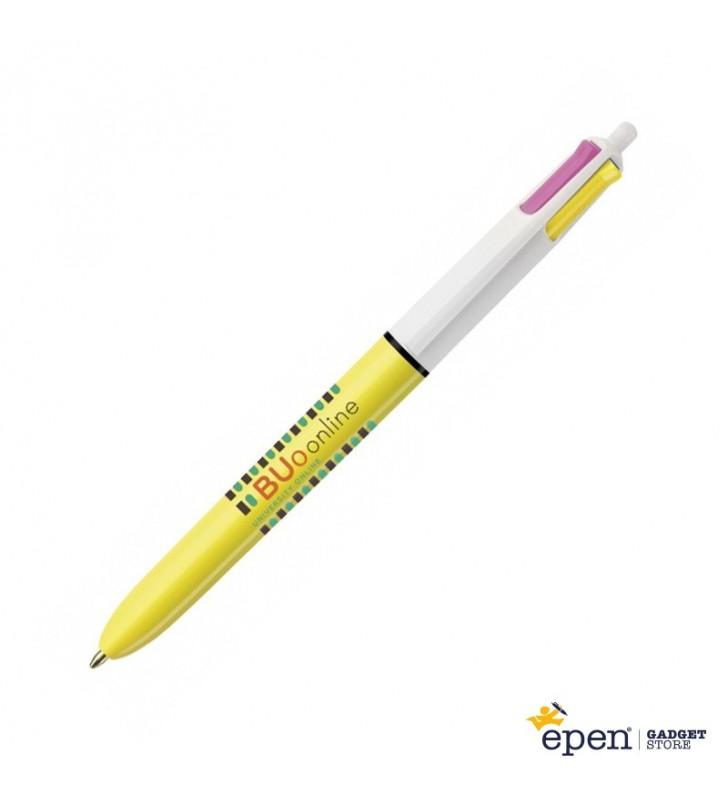 4 Colori Sun