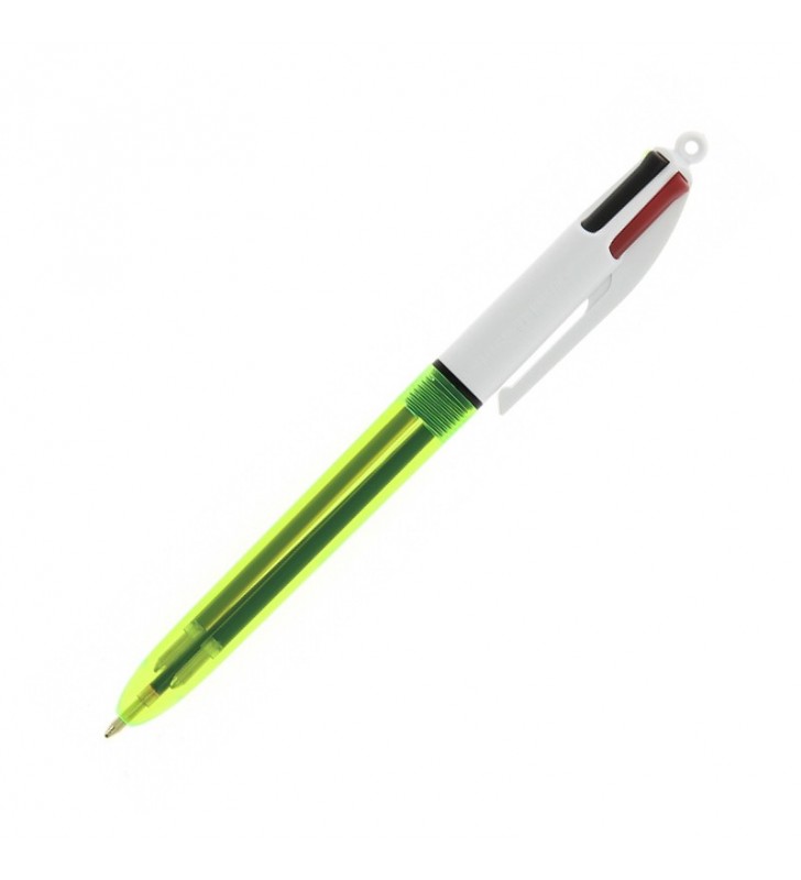 4 Colori Fluo