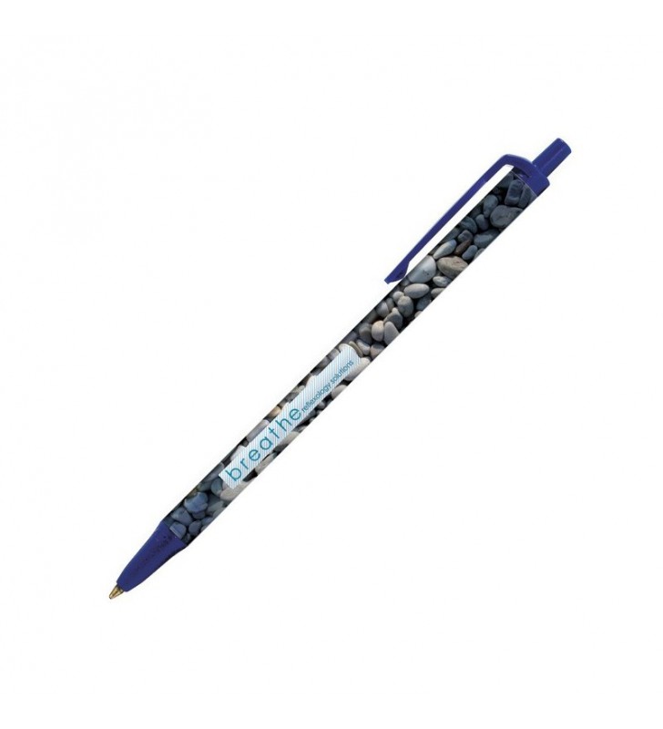 Clic Stic Digital
