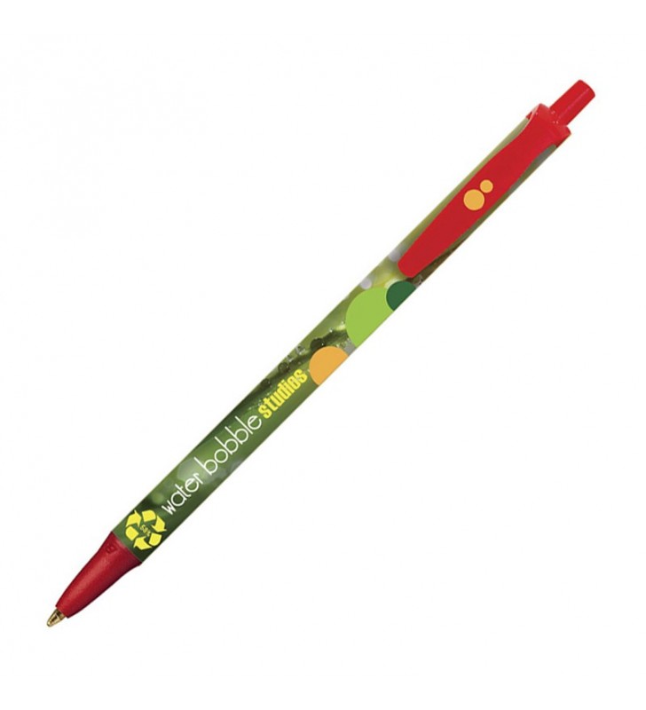 Clic Stic Digital Bille ECO
