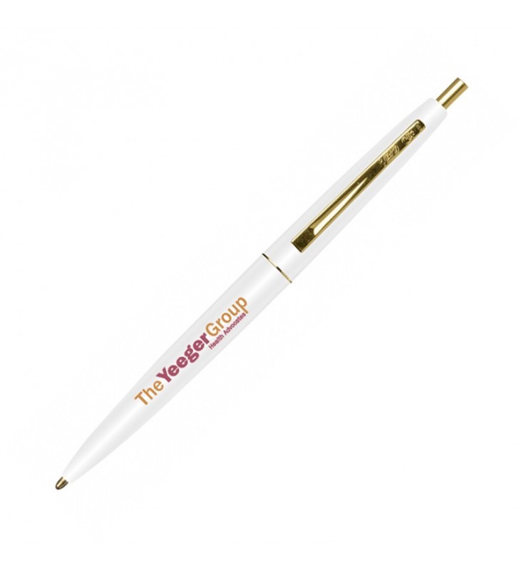 Clic Gold ECO