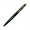 Bolígrafo de plástico BIC Clic Gold ECOLÓGICO personalizado