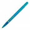 Stylo BIC Media Clic bille personnalisé