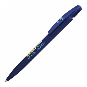 Penna BIC Media Clic Sfera personalizzata