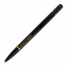 Stylo BIC Media Clic bille personnalisé
