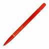 Stylo BIC Media Clic bille personnalisé