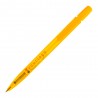 Stylo BIC Media Clic bille personnalisé
