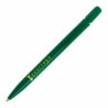 Stylo BIC Media Clic bille personnalisé