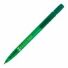 Stylo BIC Media Clic bille personnalisé