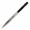 Stylo BIC Media Clic bille personnalisé