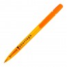 Stylo BIC Media Clic bille personnalisé