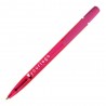 Stylo BIC Media Clic bille personnalisé