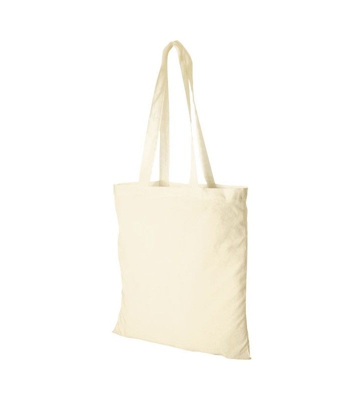 Bolsa Tote de algodón 180 g/m² Peru