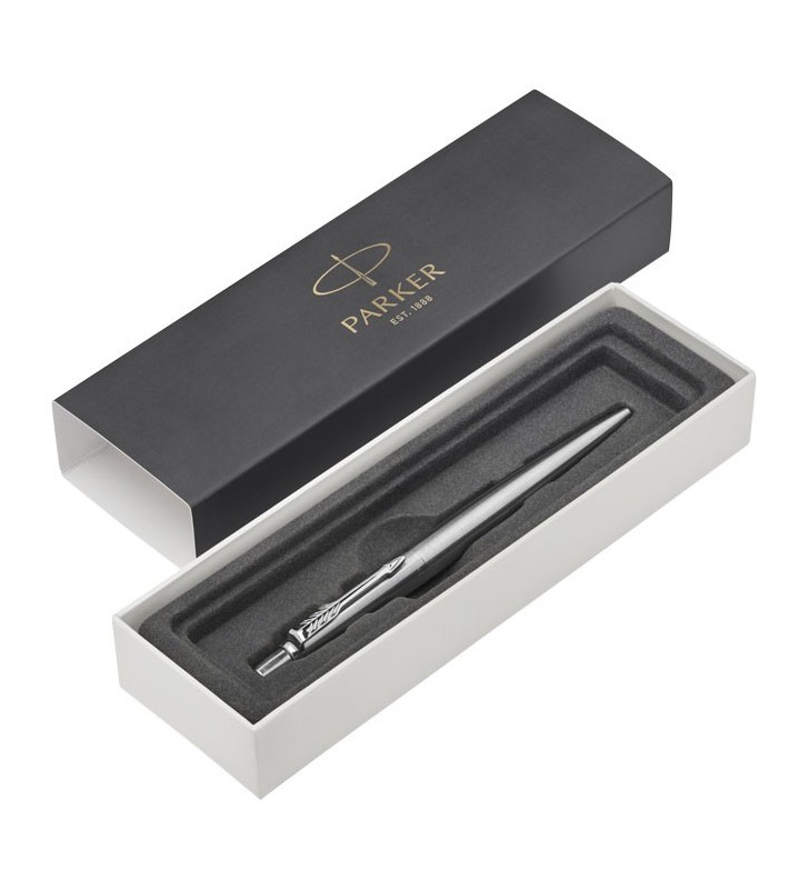 Stylo bille avec encre gel Jotter Parker